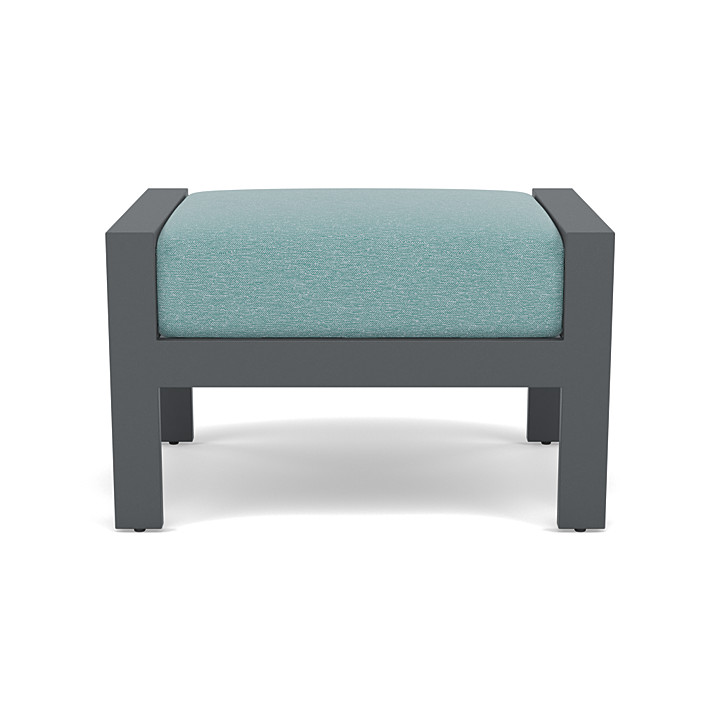 Product view from Cylindo